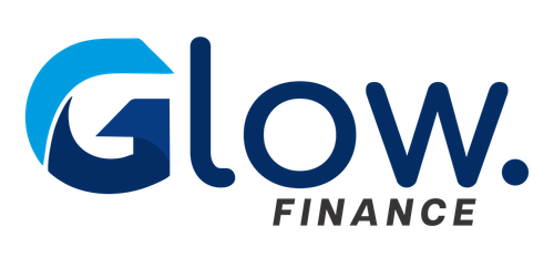 Glow Finance